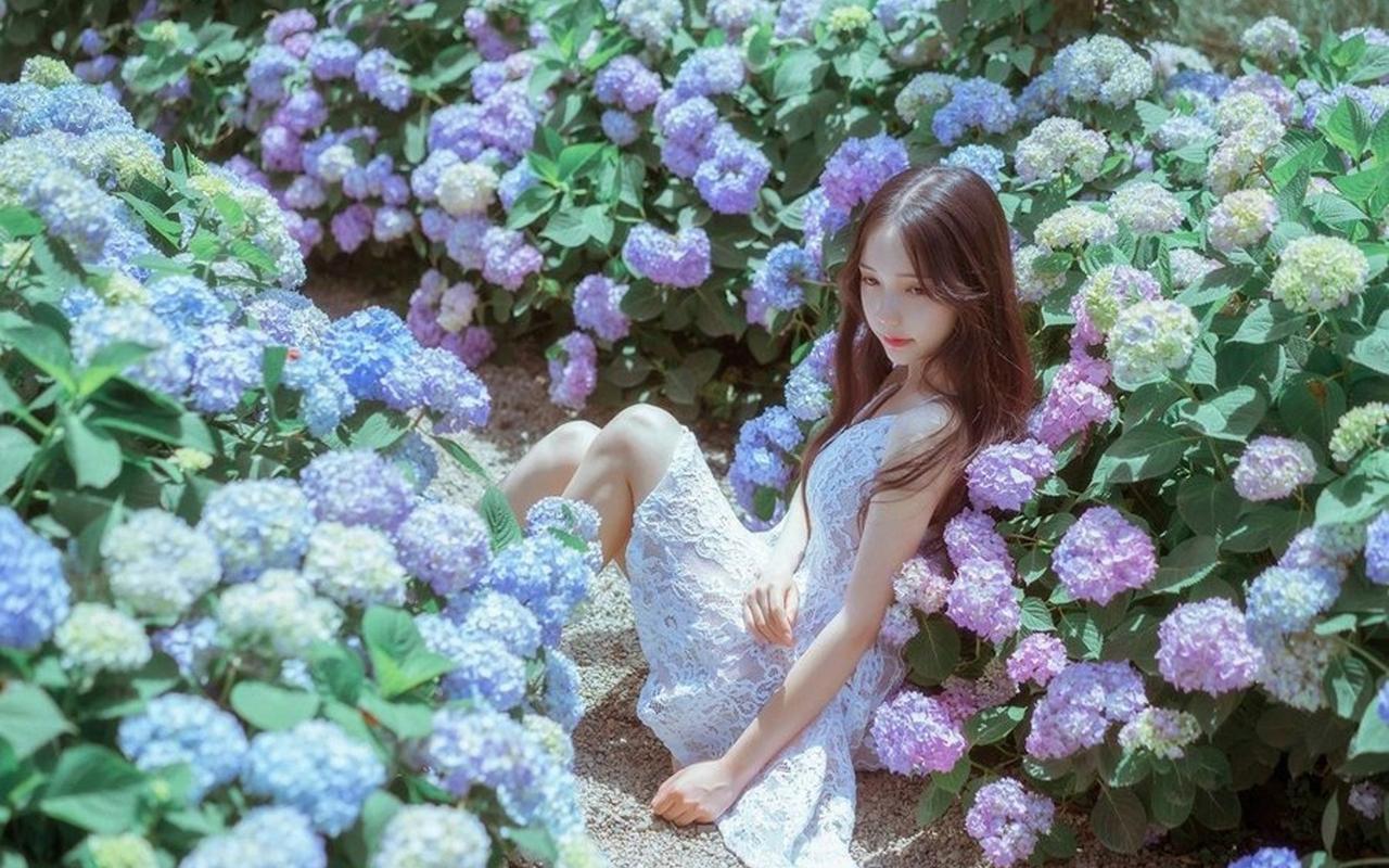 黄仁勋：将开始向中国市场销售H20芯片